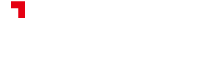 株式会社原田精工